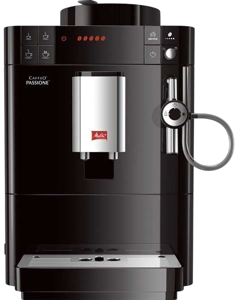 waterkoeler met fles