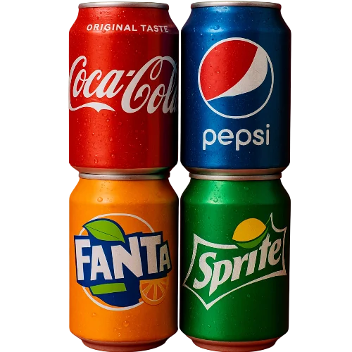 tafelmodel waterkoeler