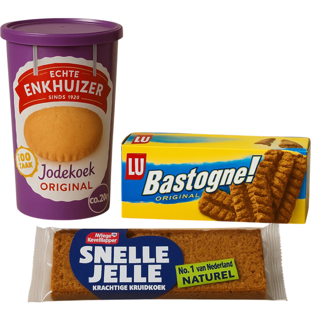 tafelmodel waterkoeler