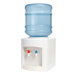 tafelmodel waterkoeler